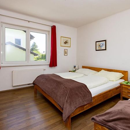 Appartmenthaus Koflach Bagian luar foto